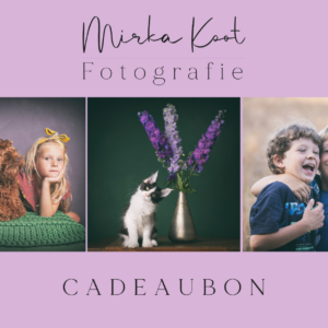 Cadeaubon
